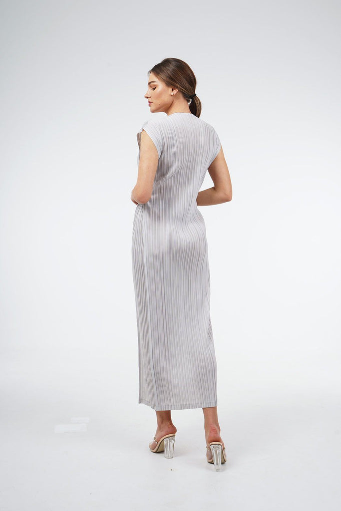 Smoky White (00)
