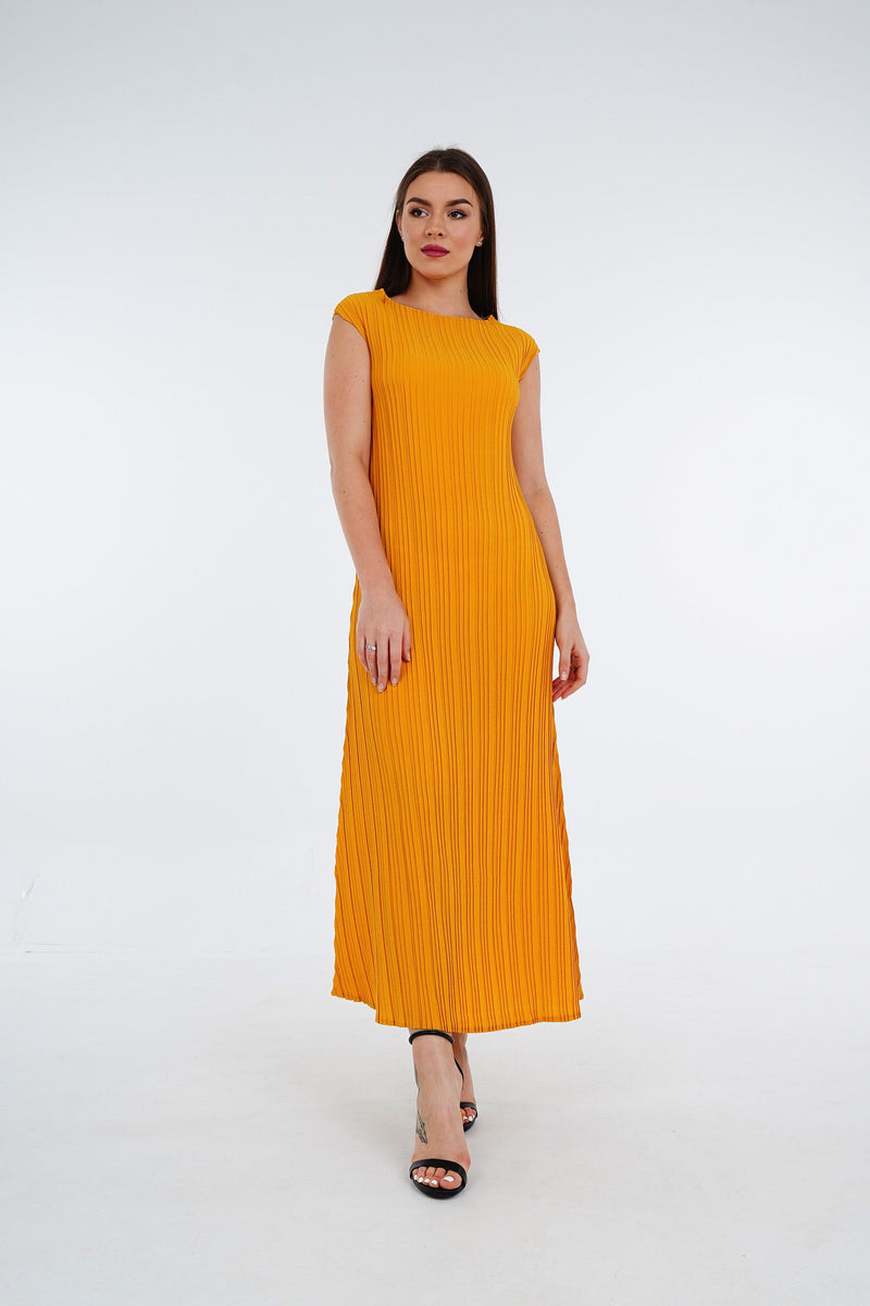 Honey Mustard (00) | Uae Online Shopping Clothes
