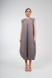 Grey (00) | uae online shopping clothes