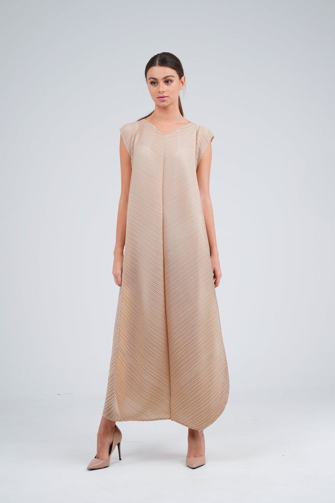 Beige (01)