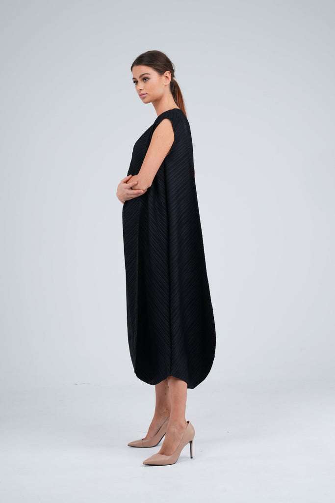 Black (00)