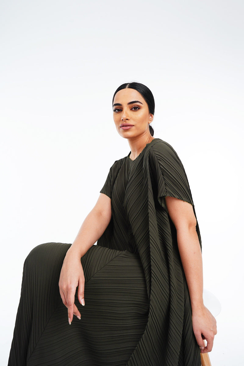 Olive Green (05) | Online Clothes Shopping