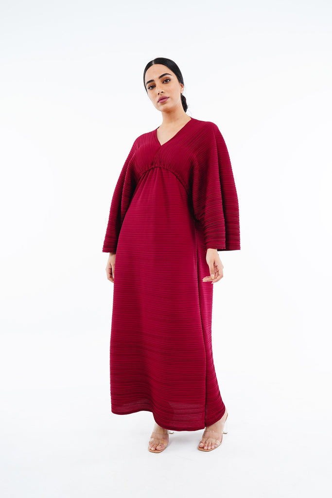 Maroon (00) | Online Clothes Shopping