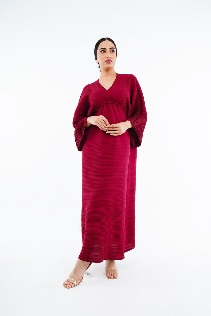 Maroon (00) | Online Clothes Shopping