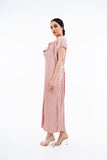 baby-pink-04