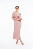 Rose Pink (00) | Online Clothes Shopping