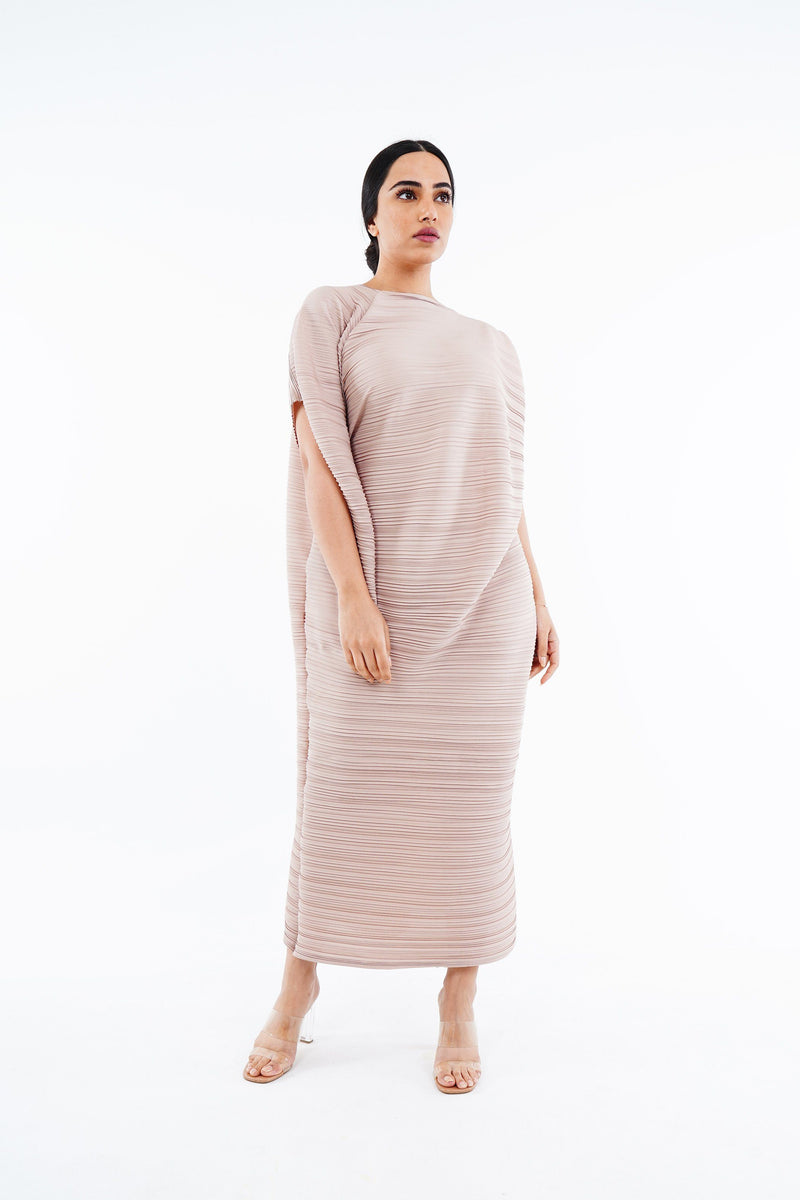 Beige (03) | Online Clothes Shopping