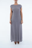Grey (00)