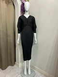Black (00)