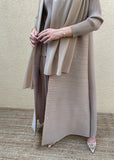 Beige (07)