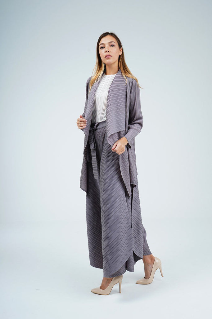 Grey (00) | uae online shopping clothes
