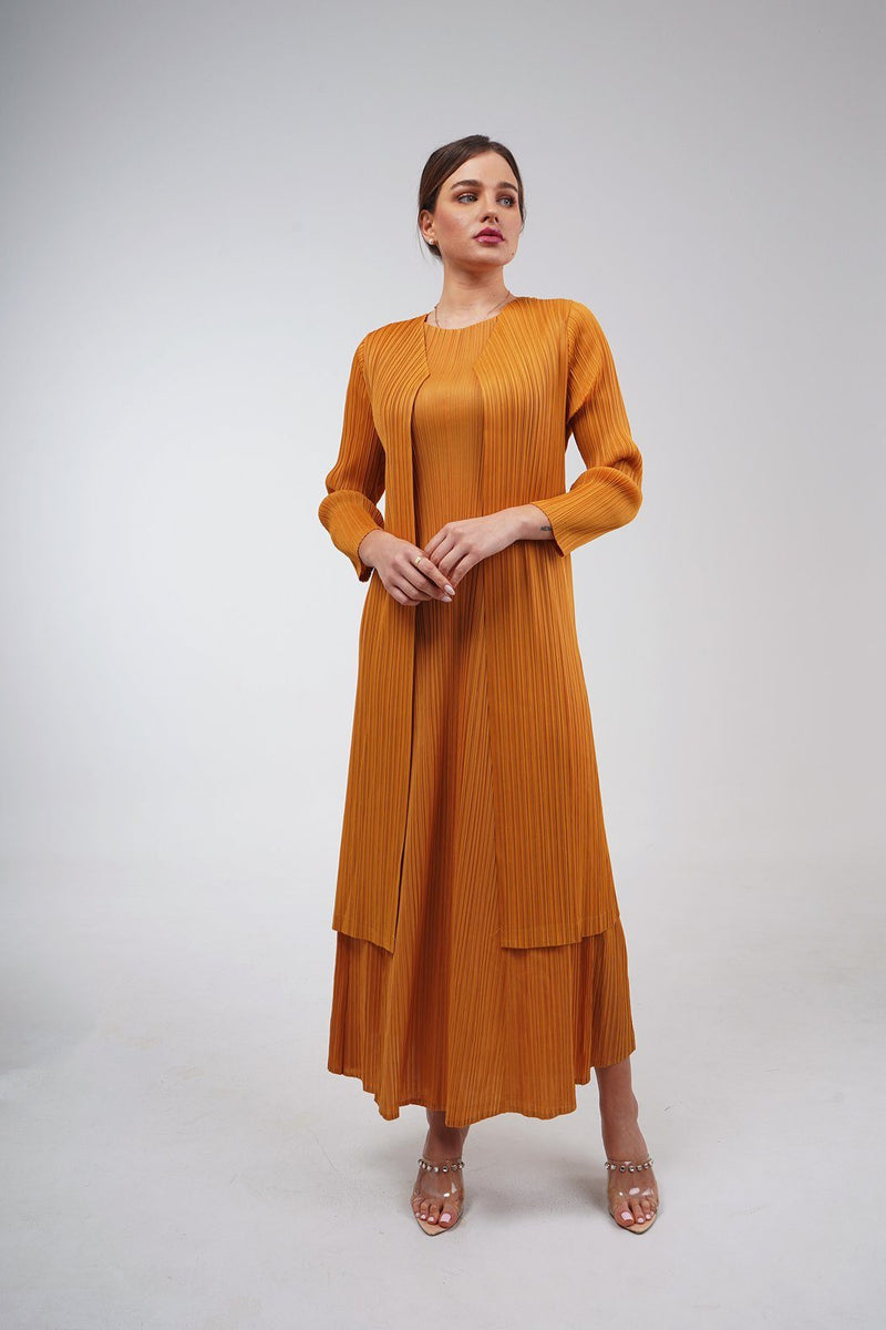 Honey Mustard (00) | Uae Online Shopping Clothes