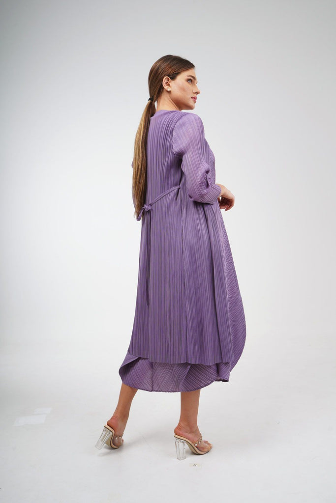 Lavender (00) | Uae Online Shopping Clothes