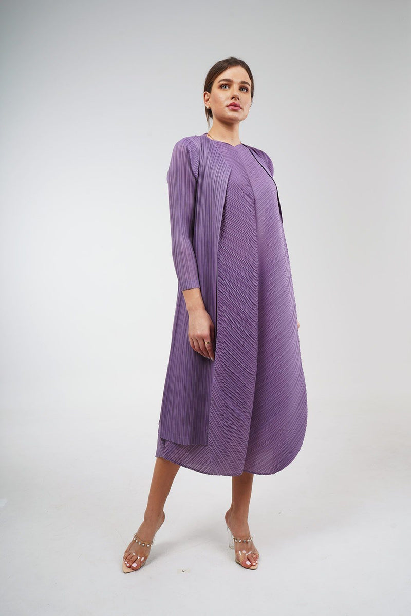 Lavender (00) | Uae Online Shopping Clothes