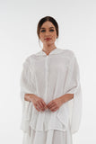White (04) | Buying Dresses Online