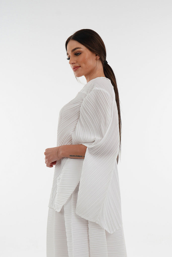 White (04) | Buying Dresses Online