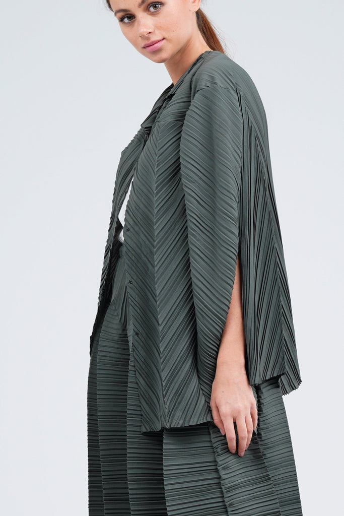 Olive Green (06) | Buying Dresses Online