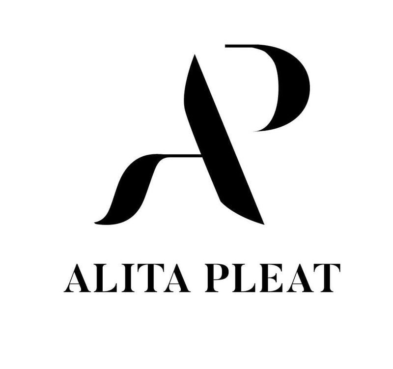 Olive Green (00) | https://cdn.shopify.com/videos/c/o/v/9070d01747ae48dcae1dfb6e6386ebad.mp4