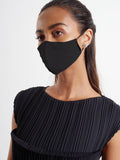 Black (00)