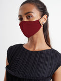 Maroon (00)