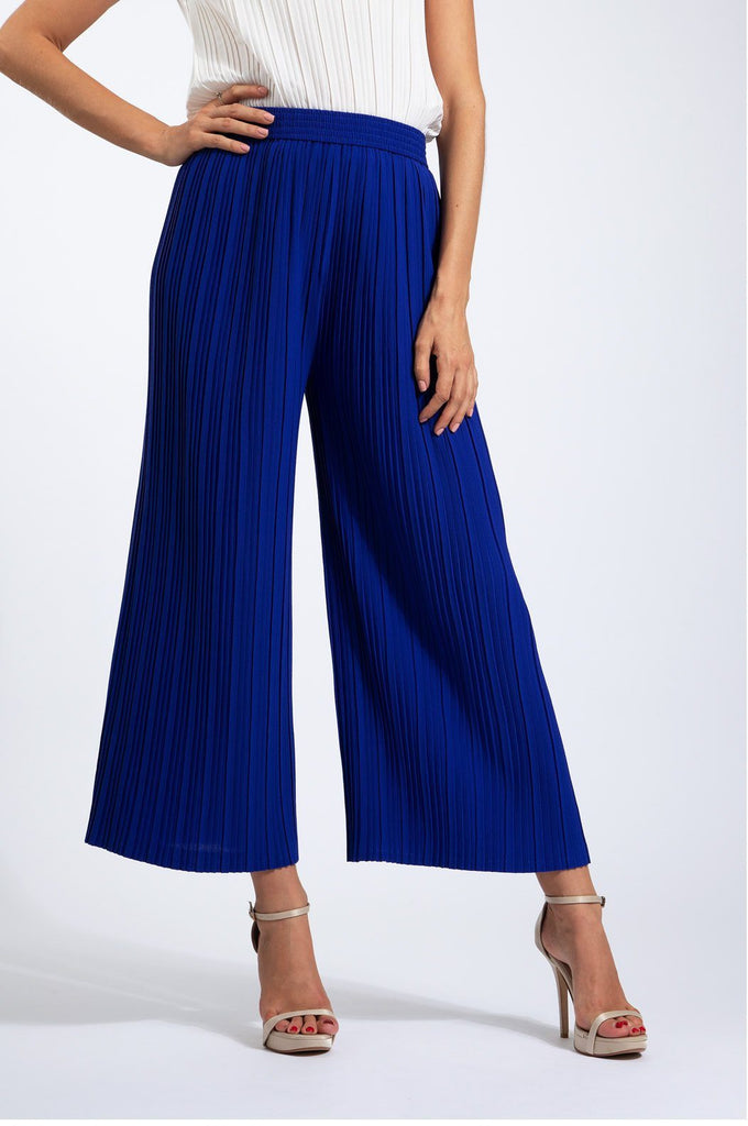 Royal Blue (00)