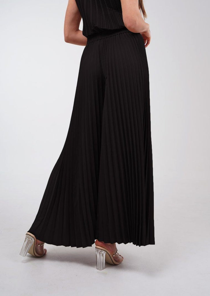 Black (00) | Uae Online Shopping Clothes