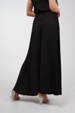 Black (00) | Uae Online Shopping Clothes
