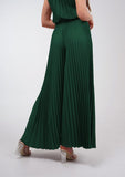 Emerald Green (04) | Uae Online Shopping Clothes