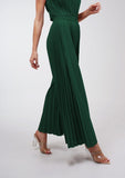 Emerald Green (04) | Uae Online Shopping Clothes