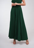 Emerald Green (04) | Uae Online Shopping Clothes