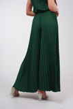 Emerald Green (04) | Uae Online Shopping Clothes