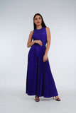 Purple (03) | Buying Dresses Online