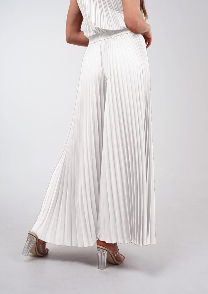 White (06) | Uae Online Shopping Clothes