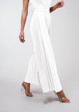 White (06) | Uae Online Shopping Clothes
