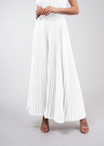 White (06) | Uae Online Shopping Clothes