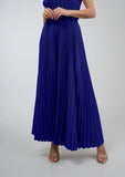 Royal Blue (00) | Uae Online Shopping Clothes