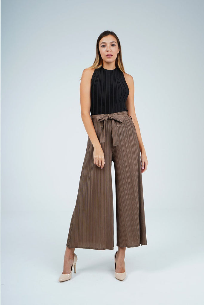 Brown (01) | Shopping Clothes