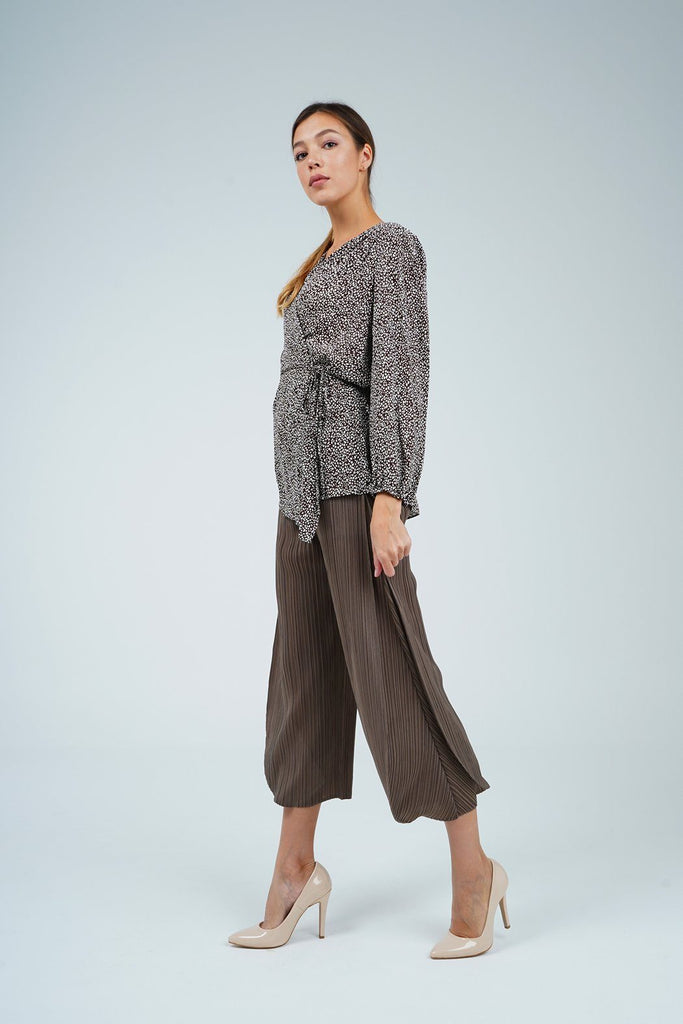 Beige (00) | Uae Online Shopping Clothes