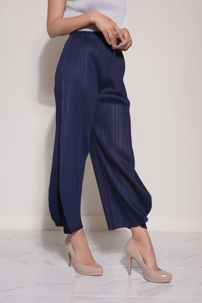 Indigo (04) | Uae Online Shopping Clothes