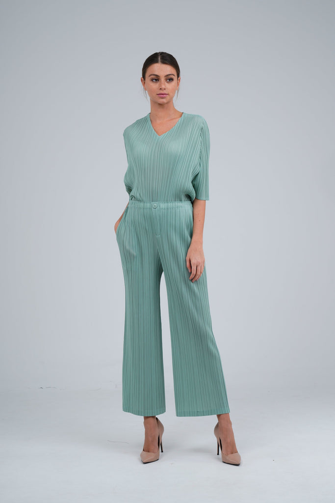Mint (01)