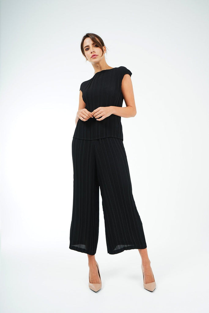 Black (00)