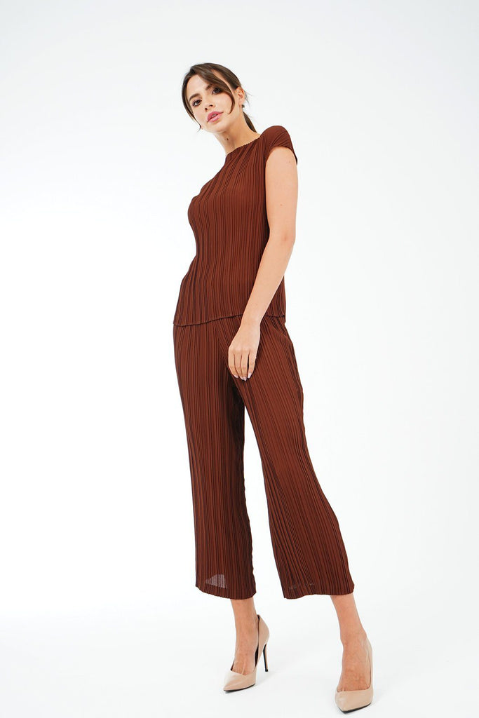 Dark Brown (04)