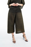 Olive Green (00) | Uae Online Shopping Clothes