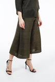 Olive Green (00) | Uae Online Shopping Clothes
