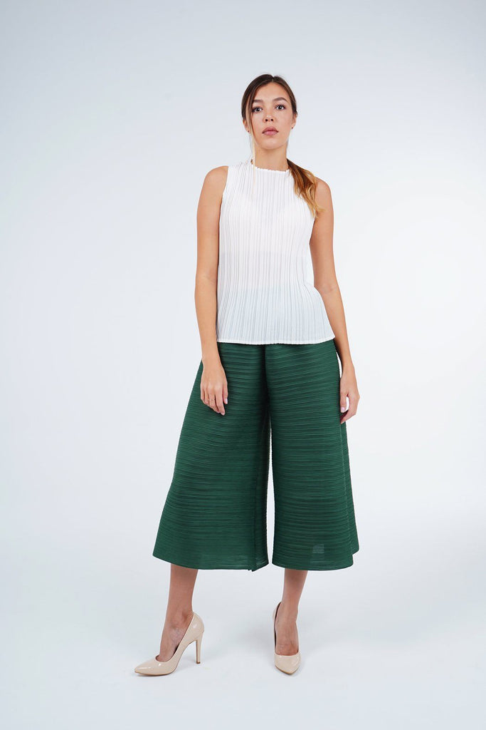 Emerald Green (01) | Uae Online Shopping Clothes