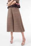 Beige (00) | Uae Online Shopping Clothes