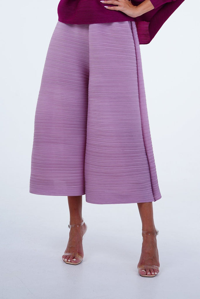 Lavender (03) | Uae Online Shopping Clothes