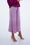Lavender (03) | Uae Online Shopping Clothes