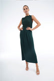 Emerald Green (04) | Uae Online Shopping Clothes