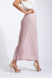 Nude (01) | Uae Online Shopping Clothes